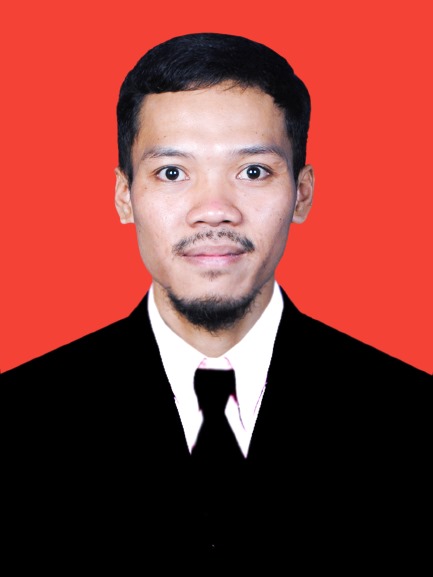 Foto Dr.Helny, S.E.,Ak.,M.Ak.,CA.